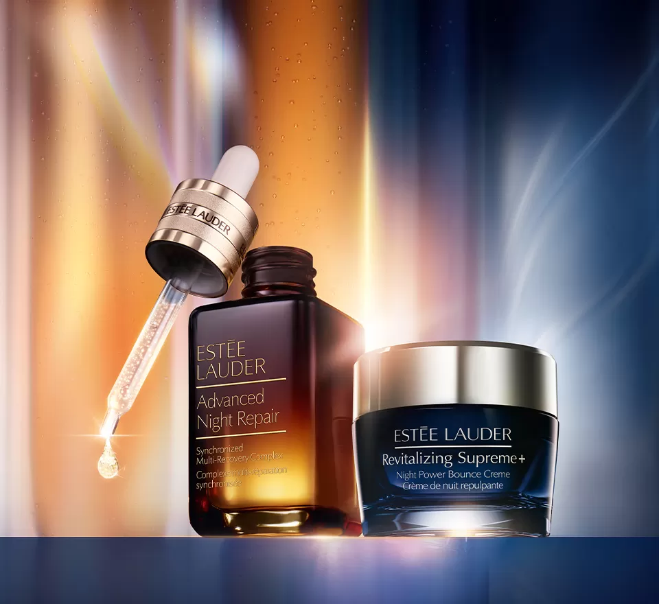 Serum Estee Lauder Advanced Night Repair Multi-Recovery Complex 50ml