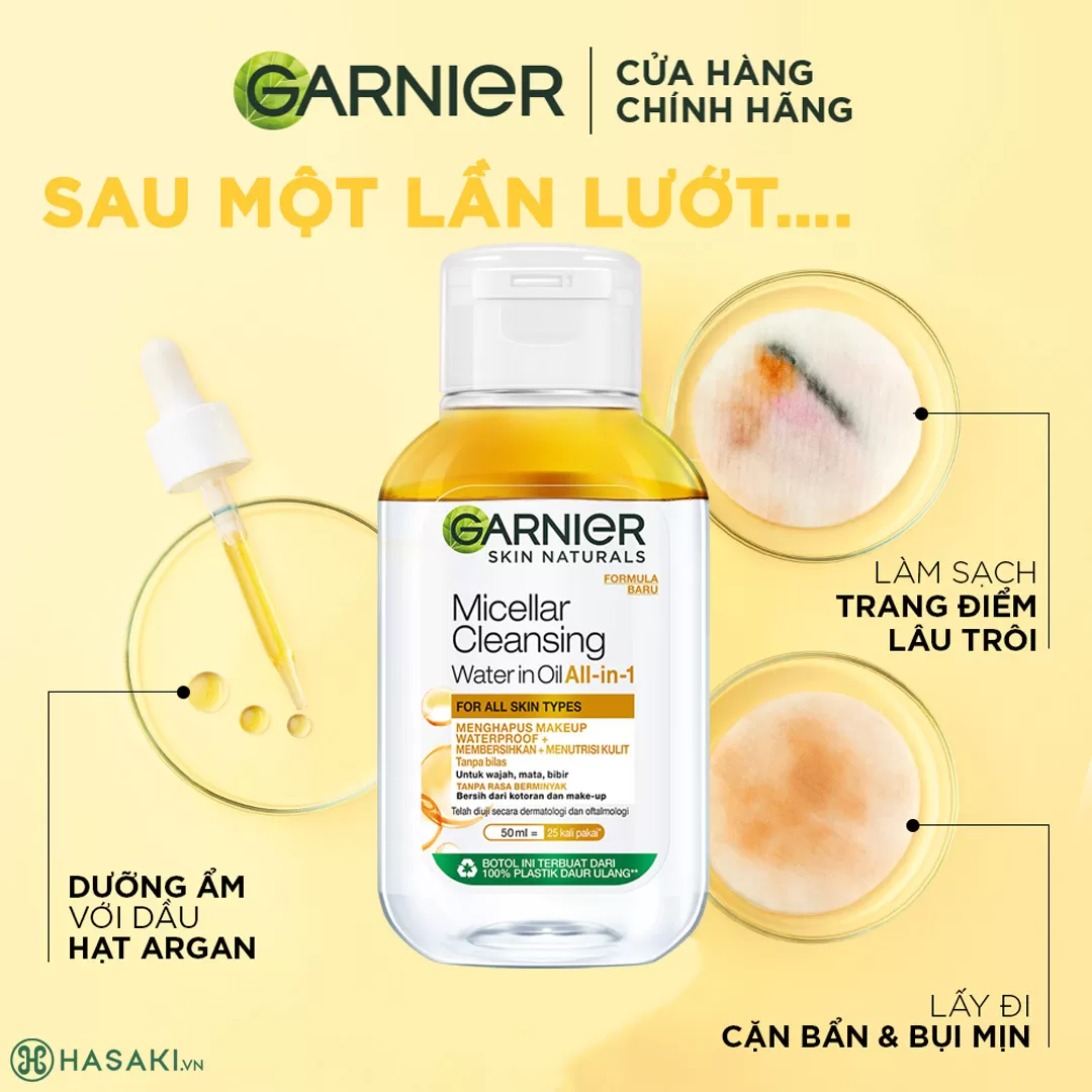 Combo Du lịch