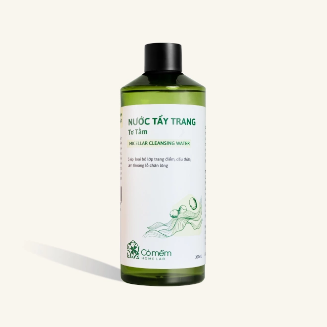 Combo Da Đẹp Chơi Lễ