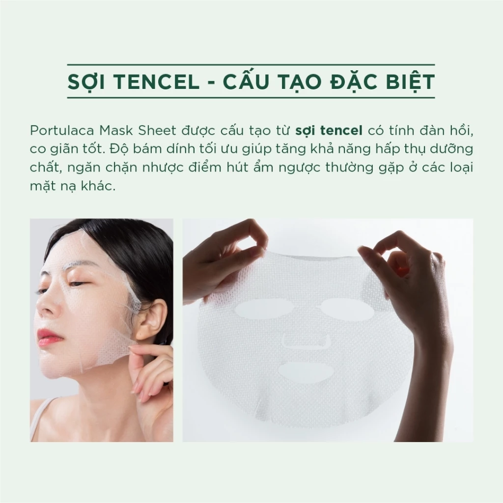 Mặt Nạ Tr&agrave;m Tr&agrave; Ngừa Mụn Caryophy 22g l&agrave; mặt nạ dưỡng da đến từ H&agrave;n Quốc, gi&uacute;p hỗ trợ ngừa mụn, l&agrave;m dịu da v&agrave; cải thiện l&agrave;n da xỉn m&agrave;u. Với c&aacute;c chiết xuất thi&ecirc;n nhi&ecirc;n, sản phẩm gi&uacute;p cấp ẩm, phục hồi da v&agrave; mang lại l&agrave;n da s&aacute;ng khỏe, mịn m&agrave;ng hơn sau khi sử dụng.