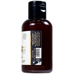 Gel rửa mặt bí đao Cocoon 140ml