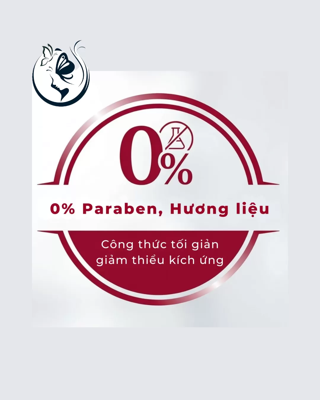 Sữa rửa mặt Eucerin pH5 Facial Cleanser Sensitive Skin 400ml