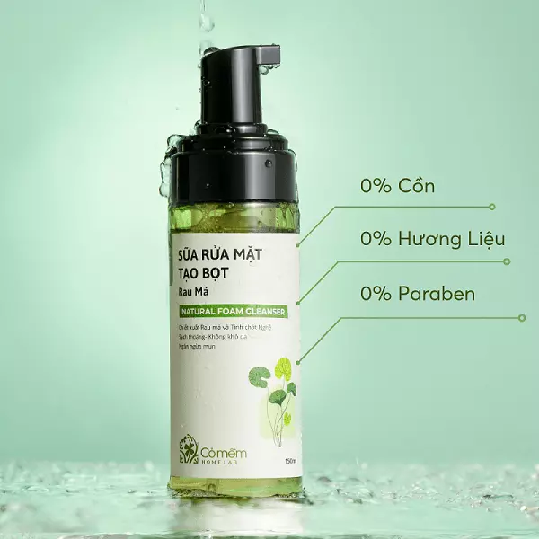 Combo Tháng Tư Rạng Rỡ