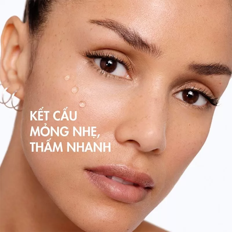 Kem Dưỡng Vichy Collagen Cải Thiện Lão Hóa Da Liftactiv Collagen Specialist