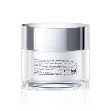 Kem Dưỡng Ẩm Chuyên Sâu Cho Da Khô Eucerin 