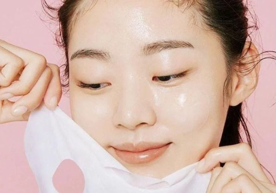 Vì Sao Kem Dưỡng Ẩm Là Bước Quan Trọng Nhất Trong Skincare?