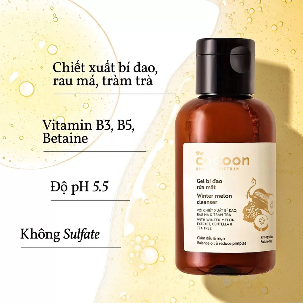 Combo Du lịch