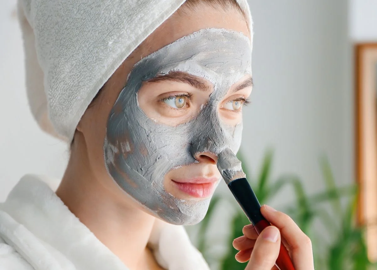 Hướng Dẫn Đắp Mặt Nạ Đúng Cách Cho Làn Da Mịn Đẹp