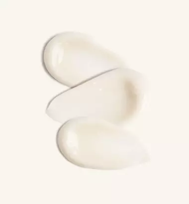 Kem dưỡng ẩm kiềm dầu rau má dành cho da dầu mụn